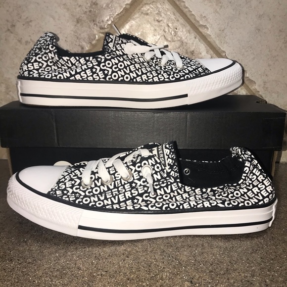 ctas shoreline converse
